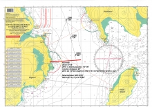 MSTM zadanie 4 - 7/11