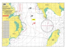 MSTM zadanie 4 - 6/11
