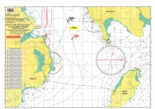MSTM zadanie 4 - 5/11