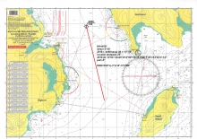 MSTM zadanie 4 - 4/11