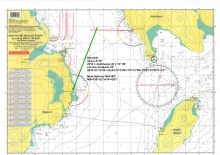 MSTM zadanie 4 - 3/11