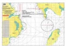 MSTM zadanie 4 - 1/11
