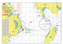 MSTM zadanie 5 - 15/16
