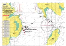 MSTM zadanie 5 - 14/16