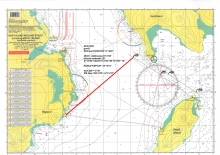 MSTM zadanie 5 - 11/16