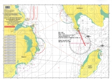 MSTM zadanie 5 - 6/16