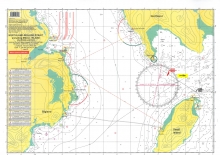 MSTM zadanie 5 - 4/16