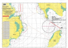MSTM zadanie 5 - 3/16