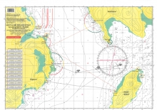 MSTM zadanie 6 - 16/16