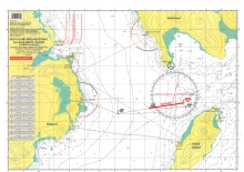 MSTM zadanie 6 - 15/16