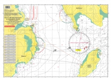 MSTM zadanie 6 - 12/16