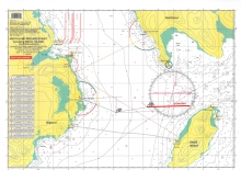 MSTM zadanie 6 - 11/16