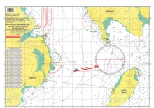 MSTM zadanie 6 - 10/16