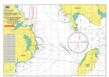 MSTM zadanie 6 - 8/16