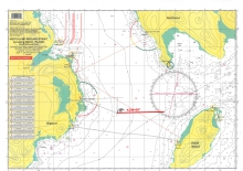 MSTM zadanie 6 - 6/16