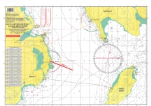 MSTM zadanie 6 - 5/16
