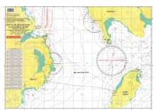 MSTM zadanie 6 - 4/16