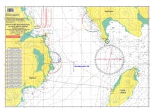 MSTM zadanie 6 - 3/16
