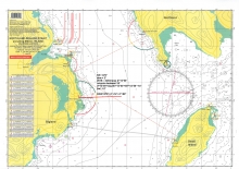 MSTM zadanie 6 - 1/16