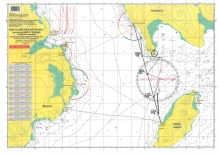 MSTM zadanie 7 - 15/15