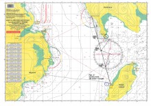 MSTM zadanie 7 - 14/15