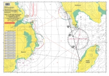 MSTM zadanie 7 - 12/15