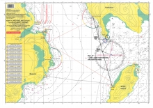 MSTM zadanie 7 - 11/15