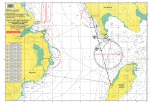 MSTM zadanie 7 - 9/15