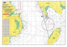 MSTM zadanie 7 - 8/15