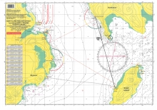 MSTM zadanie 7 - 5/15