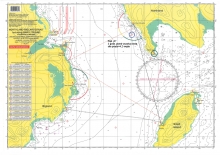 MSTM zadanie 7 - 3/15