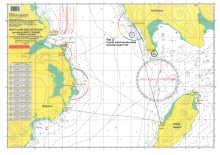MSTM zadanie 7 - 2/15