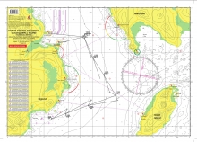 MSTM zadanie 8 - 33/33