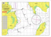 MSTM zadanie 8 - 31/33