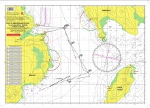 MSTM zadanie 8 - 29/33
