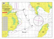 MSTM zadanie 8 - 28/33
