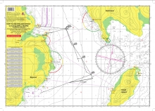 MSTM zadanie 8 - 25/33