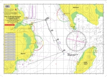 MSTM zadanie 8 - 24/33