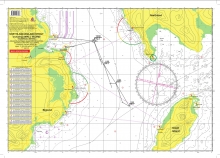 MSTM zadanie 8 - 21/33