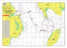 MSTM zadanie 8 - 20/33