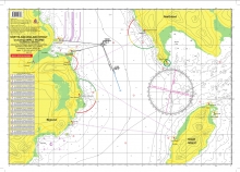 MSTM zadanie 8 - 13/33