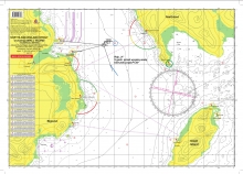 MSTM zadanie 8 - 8/33