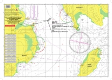 MSTM zadanie 8 - 6/33