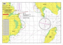 MSTM zadanie 8 - 4/33
