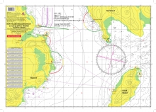 MSTM zadanie 8 - 2/33