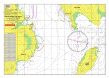 MSTM zadanie 8 - 1/33
