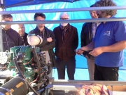  foto: Krystian Szypka