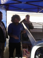  foto: Krystian Szypka