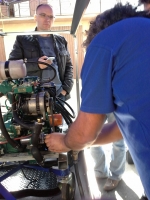  foto: Krystian Szypka