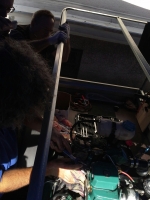  foto: Krystian Szypka